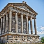 Private tour to Garni, Geghard, Symphony of Stones - In-Depth Look at Each Stop