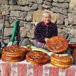 Private tour to Garni Temple, Geghard Monastery (UNESCO) & Symphony of Stones - A Close Look at the Itinerary: What You Can Expect