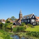 Private Tour to Giethoorn with boat and Zaanse Schans windmills - Final Thoughts: Is It Worth It?