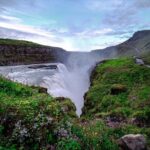 Private Tour to Golden Circle and Hvammsvík Baths - A Deep Dive into the Tour Experience