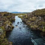 Private Tour to Golden Circle and Hvammsvík Hot Spring - Who Is This Tour Best For?