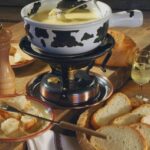 Private Tour to Gruyeres with Cheese and Chocolate Factory - Who is This Tour For?