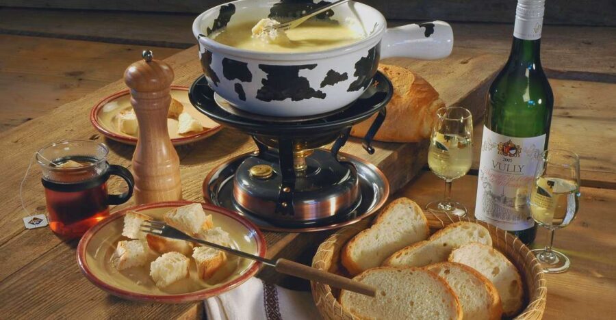 Private Tour to Gruyeres with Cheese and Chocolate Factory - Who is This Tour For?