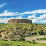 Private tour to Gyumri, Dzitoghtsyan Museum, Black Fortress - FAQ