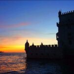 Private tour to Historical Lisbon and Belem - What Travelers Are Saying