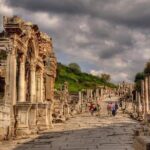 Private Tour to House of Virgin Mary, Ephesus with Selcuk Museum - The Practical Side: Transportation, Duration, and Costs
