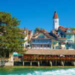Private tour to Interlaken from Zurich - The Value of the Experience