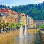 Private Tour to Karlovy Vary - Who Would Love This Tour?