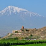 Private Tour to Khor Virap Monastery - Authentic Traveler Insights