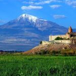 Private Tour to Khor Virap, Noravank, and Areni, Birds cave - Practical Details and What to Keep in Mind