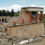 Private Tour to Knossos and Archaeological Museum - The Sum Up