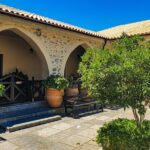 Private Tour to Knossos Palace and Lassithi Plateau from Elounda - FAQ