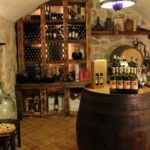 Private tour to Konavle valley with wine tasting - What to Expect During the Tour