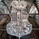 Private Tour to Kutná Hora - What’s Included and What’s Not