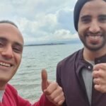 Private Tour to Lake Sevan and Sevanavank Monastery - The Experience: What to Expect from the Tour