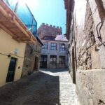 Private Tour to Lamego and Viseu, the Dão wine region - Who Will Love This Tour?