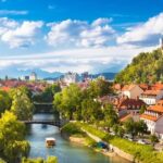 Private tour to Ljubljana and Lake Bled from Zagreb - FAQ