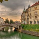Private tour to Ljubljana, Postojna Cave & Predjama castle from Zagreb - The Experience: Pros and Cons