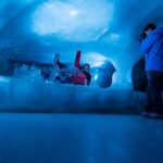 Private Tour to Lucerne, Engelberg and Titlis with Pick-up - Who Will Love This Tour?