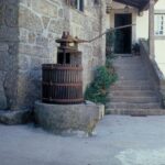 Private Tour to Melgaço and Monção, the heart of the Alvarinho region - Who Will Love This Tour?