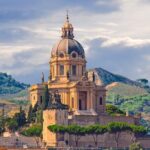 Private Tour to Messina from Taormina - Authentic Insights from Past Participants