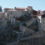 Private tour to Meteora with a Pickup - Who Should Consider This Tour?