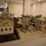 Private tour to Meugorje from Split and Trogir - The Experience in Detail