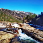 Private tour to Modalen combine with hiking in nature - What’s Included and How It Works