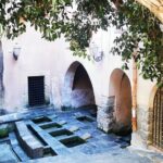 Private Tour to Monreale and Cefalù from Palermo - Practical Details and Why They Matter