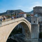 PRIVATE TOUR to Mostar, Stolac, Pocitelj & Blagaj by CRUISER TAXI - The Value of This Experience