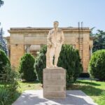 Private Tour to Mtskheta Stalin Museum Uplistsikhe Caves - The Sum Up