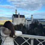 Private tour to Neuschwanstein castle from Munich - What We Loved About This Tour