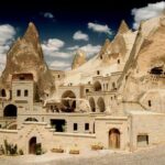 Private Tour to Northern Part of Cappadocia and Underground City - Who Will Love This Tour?