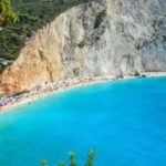 Private Tour to Oporto from Vigo Cruise Terminal - Who Should Consider This Tour?