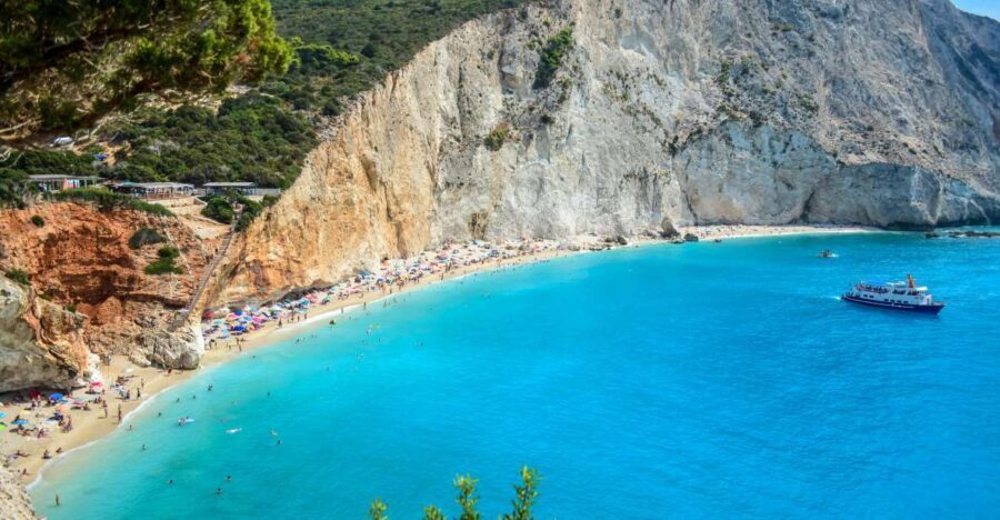 Private Tour to Oporto from Vigo Cruise Terminal - Who Should Consider This Tour?