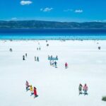 Private Tour to Pamukkale, Hierapolis Ancient City, Laodicea Ancient City - Real Experiences from Travelers