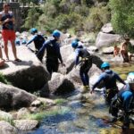 Private Tour to Peneda-Gerês National Park, for nature fans - Who Is This Tour Best For?