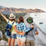 Private tour to Phaselis, Olympos and Chimera from Antalya - What’s Included and How That Adds Value