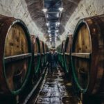 Private Tour to Pilsner Urquell from Prague - The Brewery Experience
