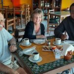 Private Tour to Playa Balandra, La Paz and Todos Santos - What Makes This Tour Stand Out?