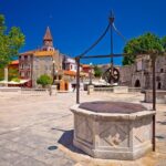 Private Tour to Plitvice Lakes from Zadar with Drop off in Zagreb - Final Thoughts