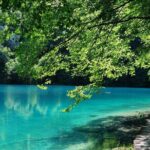 Private Tour to Plitvice Lakes National Park from Split - FAQ