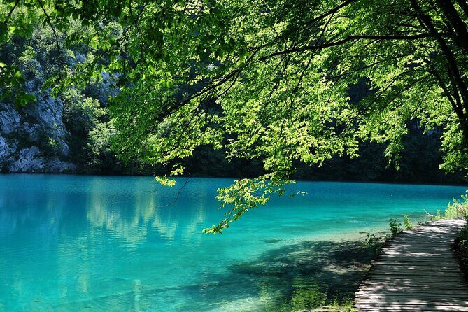 Private Tour to Plitvice Lakes National Park from Split - FAQ