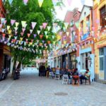 Private tour to Plovdiv, Bachkovo monastery and Asen's fortress - What You’ll Get and What You’ll Pay For