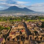 Private Tour to Pompei & Hercolaneum - Pompeii Archaeological Site (2 hours)