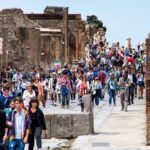 Private tour to Pompeii Herculaneum and Vesuvius - Final Thoughts