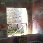 Private Tour to Pompeii Ruins with Pizza in Naples - The Practicalities: Transportation, Timing, and Group Size