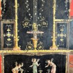 Private Tour to Pompeii Wheelchair Friendly with Archaeologist - Who Should Consider This Tour?