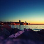 Private tour to Pula, Rovinj from Zagreb - FAQs