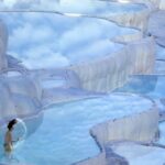 Private Tour to Salda Lake, Pamukkale, Hierapolis Ancient City - The Value of This Tour